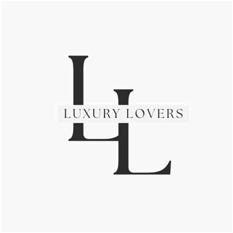 Seller List : r/luxurylovers 